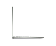 Dell Inspiron 5625 Ryzen 7 5825U/16GB/512/Win11 - 1192151 - zdjęcie 6